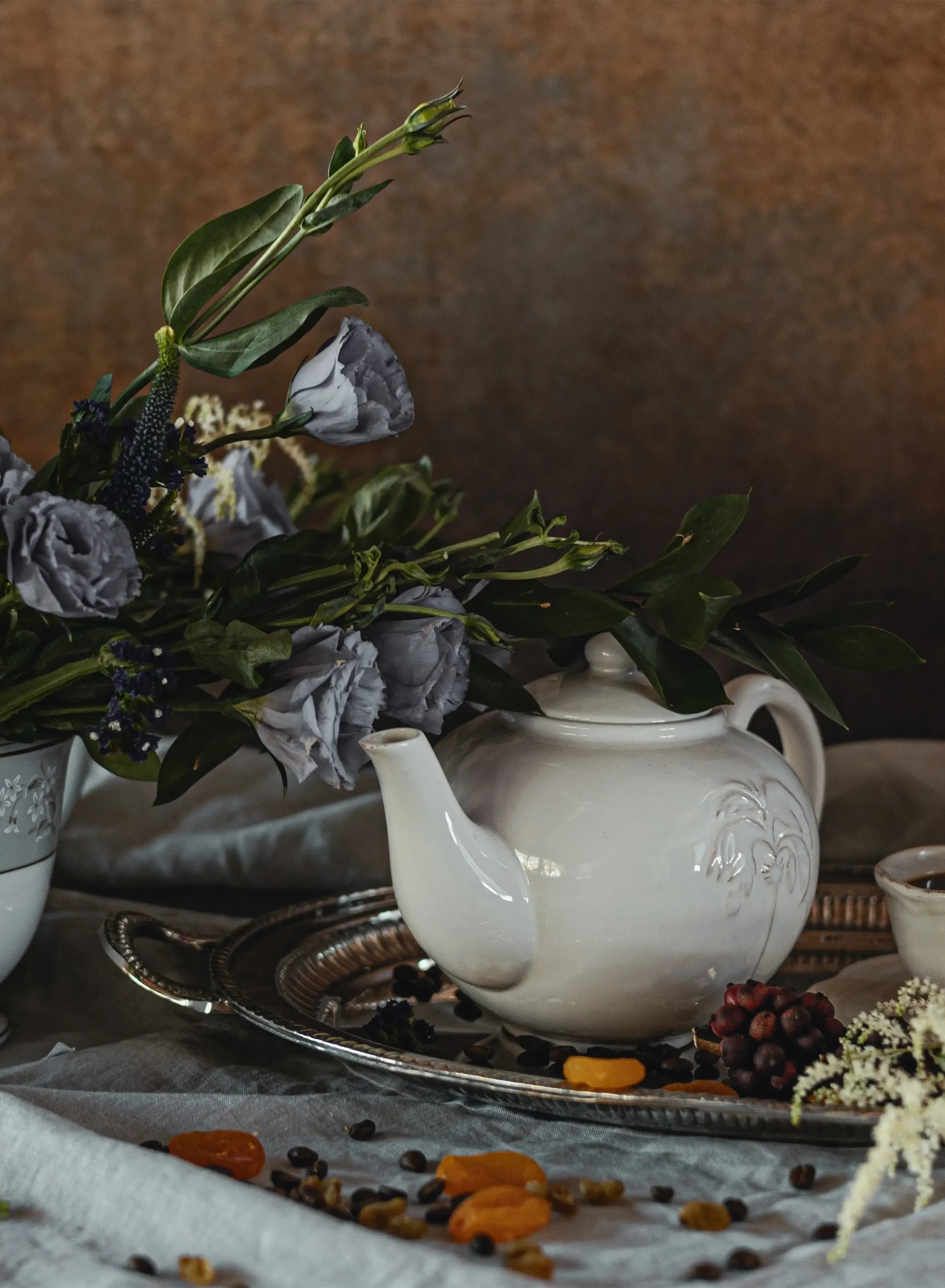 La Dolce Vita Coffee